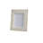 Neppie Matte Picture Frame-1983891278