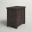 Table de bout Karley-41840551