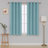 Borunda Room Darkening Curtain Single Panel-149638909-149556734