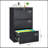 Filing Cabinet Lateral File Cabinet 3 Drawer,Filing Cabinets with Lock-1165943289