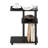  Turn-N-Tube C Shape Sofa Side Table-1183637063