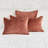 Lucio Pillow Sham-72069623-70790000
