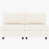 Chenille beige est en rupture de stock sélectionné