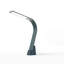 LED Desk Table Lamp-1671597069