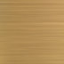 Brushed Gold