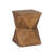 Table d'appoint Orentha-706070807