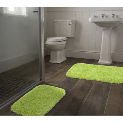 Tapis de douche Devie