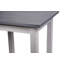 Solid Wood Dining Table-34680632