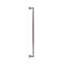 Emtek Westwood Appliance Pull 18" Center-to-Center (-1P-19in. L)-1080943398-1133596210