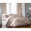 Milena Floral Pillow Sham