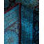 Fine Vibrance One-of-a-Kind 8' 0" X 10' 7" Hand Knotted Area Rug