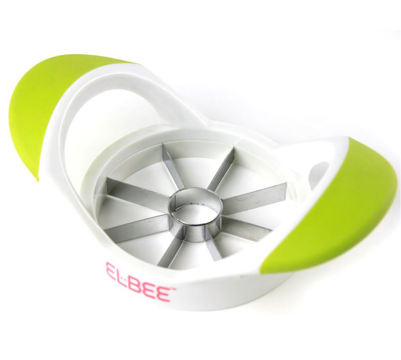 Elbee Home Slicer