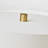 Vossi Grayton Table Lamp-99280667