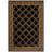 Frankie Performance Floral Rug-21588536