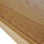 Table basse-1392267907