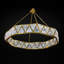 Lustre Diamond Rock QZ2450-1511245977-1511245978-1511245980