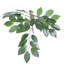 Ficus artificiel en pot 36 po Sakaki