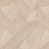 Beige/Cream is out of stock