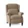Miller Recliner