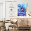 Profondeurs lumineuses Kelan-108515272