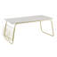 Lulu Sled Coffee Table-563872992-563872995