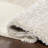 Ailani Modern Geometric Area Rug-1768195859