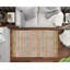 Arauz Area Rug-1765338745
