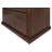 Reynoldsville 33.75'' Wide 2 -Drawer File Cabinet-751124337