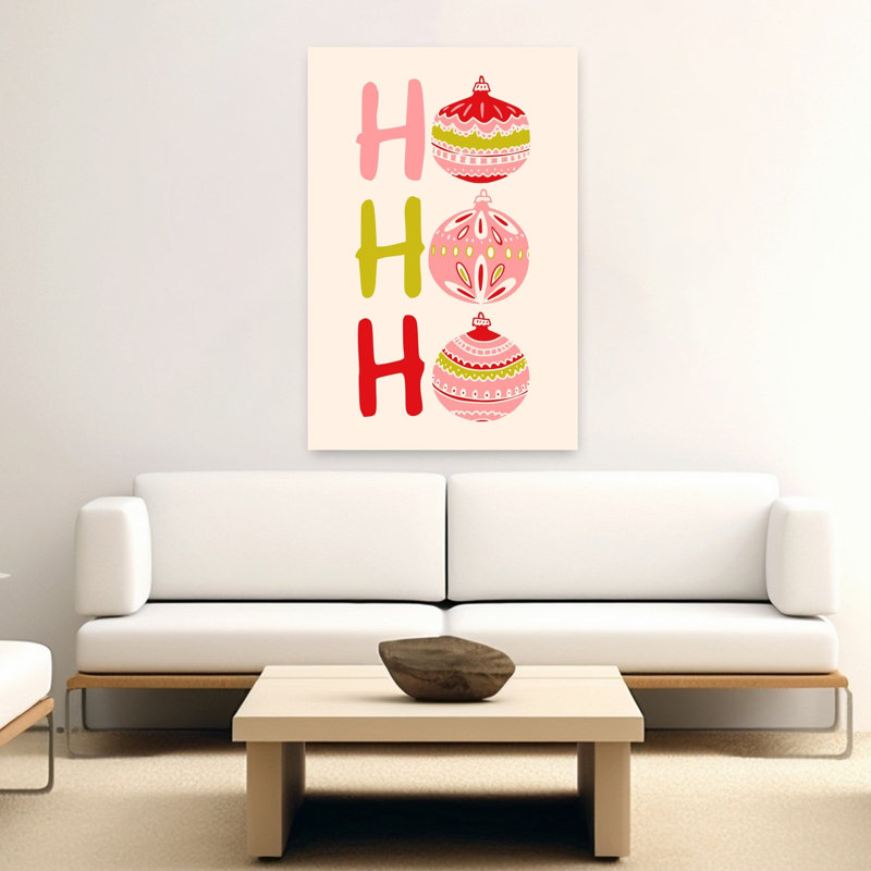 Print, 152.4cm H x 101.6cm W
