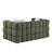 Boucle Sofa