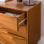 Commode double 6 tiroirs Emrick-525766354