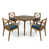Teak