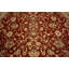 Oriental Area Rug-1760157465