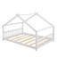 Lit en bois House House-1840473230-1840473228