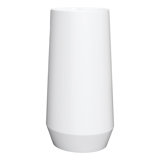 Acquabella Venet Pedestal Sink
