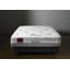 Norsworthy Reflex Foam Divan Bed-38488303-38555127-38488306