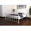 Aanya Bed-722544563-722544560