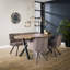 Machias 5 - Light Sphere Pendant