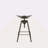 RANCHER BARSTOOL