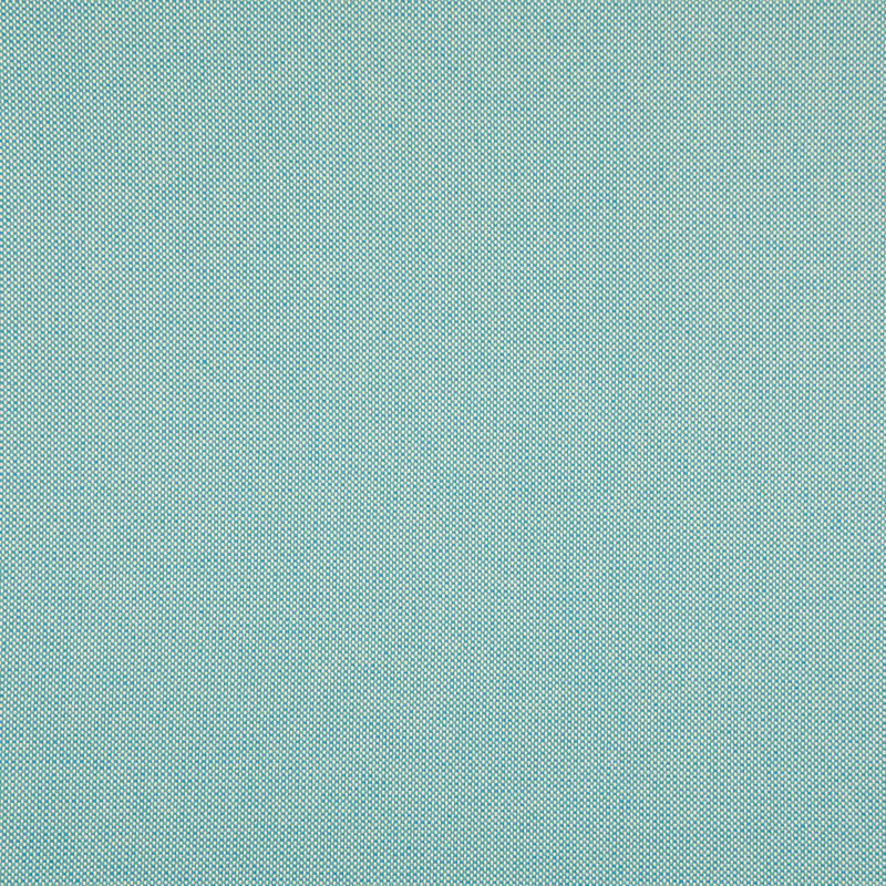 Harris Grapefruit Fabric, Teal