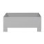 Solana Standard Bed-915589259-915589257