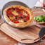 GreenPan Venice Pro Tri-Ply Stainless Steel Healthy Ceramic Nonstick 10" Frying Pan Skillet-69831943