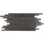 Acadia 12x24 Matte Limestone Look Porcelain Mosaic Tile