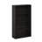 Breylynn Standard Bookcase-1583950698-1517796914
