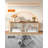 Cat Litter Box-1237842486