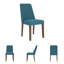 Chaise d'appoint Munana-87749342