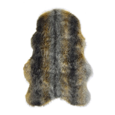 Branum Throw Blanket