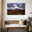 Roadside Aspen Trees-1295004931