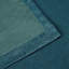Paire de rideaux obscurcissant filtrant la lumière et thermique en polyester texturé Kinlaw-864755214-887625480