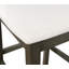 Tabouret Ameiyah-766056445